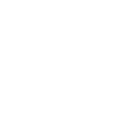 ATXLens.com