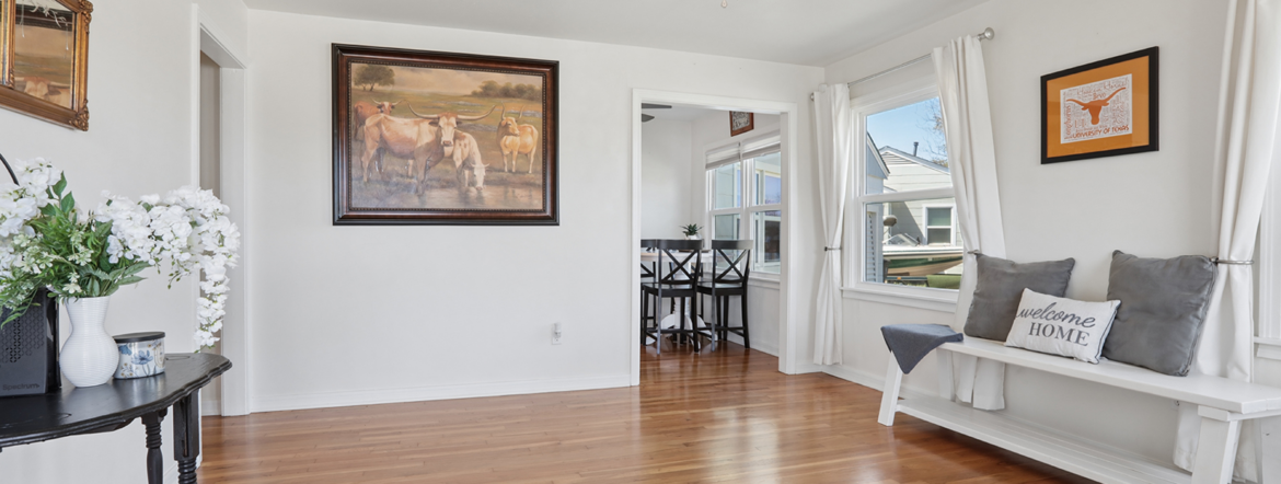 What does bracketing mean?