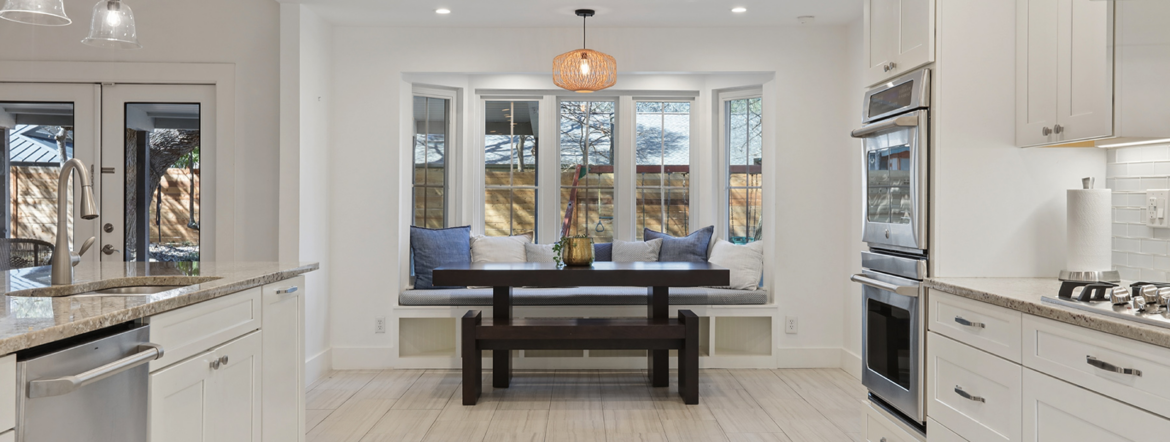 Why Light Is Everything in Great Real Estate Photography