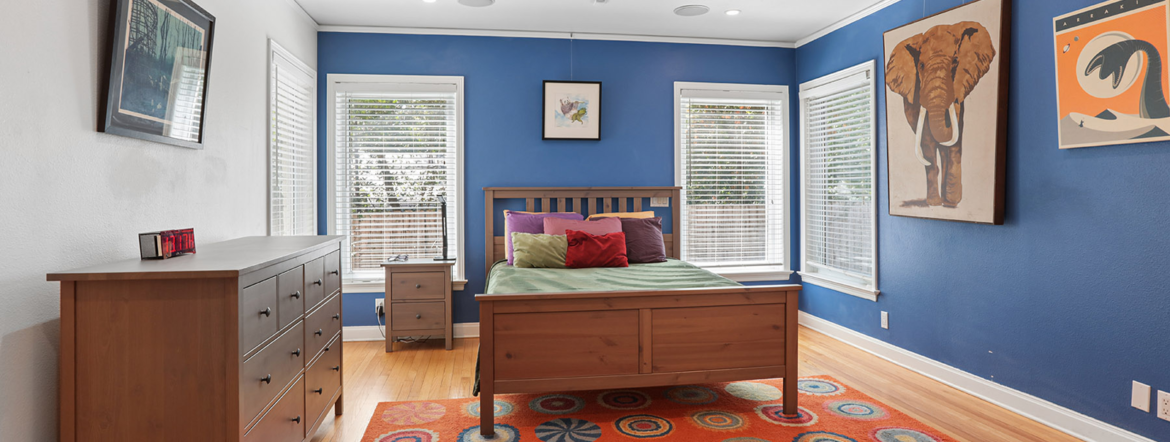 Real Estate Photography, ATXLens